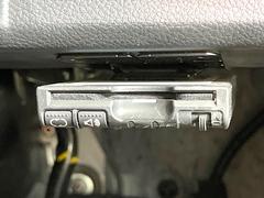 ڣţԣá۹®ƻϩ򥹥ȥ쥹ʤ̲ᡪΥݥåȤ䥵ӥꥢ¿֥ޡȣɣáѻɬܤΥƥǤŹǥåȥåפ»ܡǼ餹ˤѤޤ 5