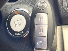 ڥƥꥸȥۥХݥåȤ줿ޤޤǤɥλܾǽʥޡȥ󥸥Υ󡦥ջ⥫Фɬפ̵ȤäƤǤ 6