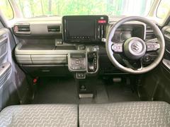 롼߸˿󣳣桪ηŹ᡼ּ鷺ҲΤǡʤ˥ԥåΤ֤ĤϤǤޤϤ䤤碌 2