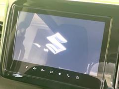 ڽʥӡۿ͵νʥӤƤޤʥӤλȤ䤹Ϥ󡢥ǥǽ⽼¡פιԤϤ̶Ф㤤ʪʤʤΥɥ饤֤ڤʤϤ 3