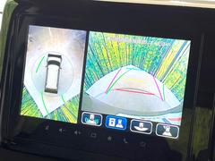 ̥˥ѥѤΥˤꡢ夫鸫褦ʻǣ٥ޤμϤǧ뤳ȤǤޤʬǧ䤹Ǥڤ֤֤⥹ࡼ˹Ԥޤ 4