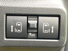 ξ¦ѥ饤ɥɥۥޡȥ䱿žʤΥåǸξ¦饤ɥɥγĤǽưϤƥɥ򳫤ɬפ̵ʤͤǤñ˳ĤǤŬǤ 5