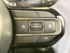 ڥץƥ֥롼ȥ۹®ƻϩǤĹΥԤڤˡư®٤ݤĥ롼ȥ뤬ͷڸƥϢȤμξΤƼִ֤ݤĤ褦®ĴᤷƤޤ 6