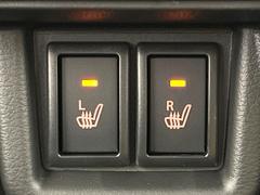 ڥȥҡ۴˽륷ȥҡ᤯ޤäƤΤǴοͤ¿Ǥ͢βϴ礹뤫ꡢȤˤ򤪤Ǥ 7