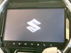 ڥ᡼ʥӡۥƥꥢϤॹåʡ߷סץ᡼ʥӤǧʤɴǽˤͥ졢ʥ饤դ򤪳ڤߤޤ 3