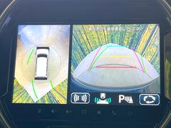 ̥˥ѥѤΥˤꡢ夫鸫褦ʻǣ٥ޤμϤǧ뤳ȤǤޤʬǧ䤹Ǥڤ֤֤⥹ࡼ˹Ԥޤ 4