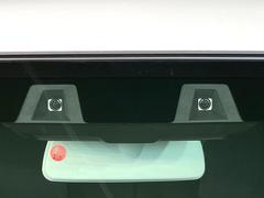 ڥեƥݡȡμξǧͤʻϷȥ֥졼ǾͲﳲڸ򥢥ȡ˥ɥ饤֤򤪳ڤߤޤ 6