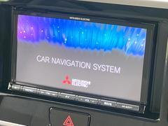 ڥʥӥۻȤ䤹ʥӤŪϤޤǤä⤷ƤޤƼ索ǥǽ⽼¤Ƥꡢ֤αž˳ڤʤޤ 3