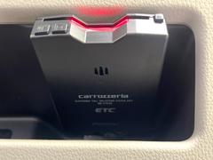 ڣţԣá۹®ƻϩ򥹥ȥ쥹ʤ̲ᡪΥݥåȤ䥵ӥꥢ¿֥ޡȣɣáѻɬܤΥƥǤŹǥåȥåפ»ܡǼ餹ˤѤޤ 6