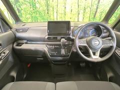 󥿥åס롼߸˿󣳣桪ηŹ᡼ּ鷺ҲΤǡʤ˥ԥåΤ֤ĤϤǤޤϤ䤤碌 2