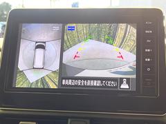 ڥ饦ɥӥ塼˥ѤΥˤꡢ夫鸫褦ʻǣ٥ޤμϤǧ뤳ȤǤޤʬǧ䤹Ǥڤ֤֤⥹ࡼ˹Ԥޤ 4