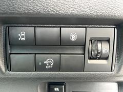 ڥѥ饤ɥɥۥޡȥ䱿žʤΥåǥ饤ɥɥγĤǽưϤƥɥ򳫤ɬפ̵ͤǤ⡢ŤʪäƤ饯˳ĤǤޤ 5