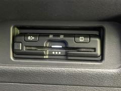 ڣţԣá۹®ƻϩ򥹥ȥ쥹ʤ̲ᡪΥݥåȤ䥵ӥꥢ¿֥ޡȣɣáѻɬܤΥƥǤŹǥåȥåפ»ܡǼ餹ˤѤޤ 7