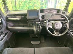 롼߸˿󣳣桪ηŹ᡼ּ鷺ҲΤǡʤ˥ԥåΤ֤ĤϤǤޤϤ䤤碌 2