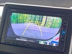 ڥХåֻ˸ꥢ륿ǳǧǤޤ緿ȻߤΩ־Ǥֻ䡢֤ΥХåž˴ؤ餺ɬܤȤʤäΤҤȤĤǤ 4