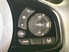 ڥץƥ֥롼ȥ۹®ƻϩǤĹΥԤڤˡư®٤ݤĥ롼ȥ뤬ͷڸƥϢȤμξΤƼִ֤ݤĤ褦®ĴᤷƤޤ 5