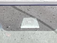 ڥۥ󥷥󥰡μξǧͤʻϷȥ֥졼ǾͲﳲڸ򥢥ȡ˥ɥ饤֤򤪳ڤߤޤ 6