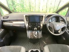 롼߸˿󣳣桪ηŹ᡼ּ鷺ҲΤǡʤ˥ԥåΤ֤ĤϤǤޤϤ䤤碌 2