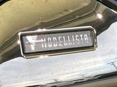 ڥǥꥹۿ͵Υǥꥹ塪ޤγѤꥹåˤʤꡢ¸ߴդ룱ˢ㤤ؤˤꥻ˱ƶ䤹ͤ͵Ǥ 3