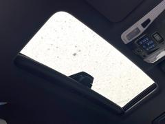 ڥ롼ա۳äפδ롼դ夵Ƥޤ줿ʿڤʳˤ⡢ζñ˴ǤƲŬǤ 4