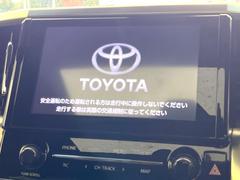 ڽʥӡۿ͵緿ʥӤ¸ߴΤ̤ϥѥ硪ʥѻΥޥåɽϸ䤹ƥӤģ֣Ĥ׾촶åסĤΥɥ饤֤äȳڤʤޤ 5