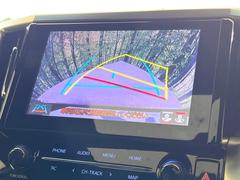 ڥХåֻ˸ꥢ륿ǳǧǤޤ緿ȻߤΩ־Ǥֻ䡢֤ΥХåž˴ؤ餺ɬܤȤʤäΤҤȤĤǤ 6