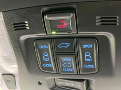 ξ¦ѥ饤ɥɥۥޡȥ䱿žʤΥåǸξ¦饤ɥɥγĤǽưϤƥɥ򳫤ɬפ̵ʤͤǤñ˳ĤǤŬǤ 7