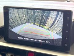 ڥХåֻ˸ꥢ륿ǳǧǤޤ緿ȻߤΩ־Ǥֻ䡢֤ΥХåž˴ؤ餺ɬܤȤʤäΤҤȤĤǤ 4