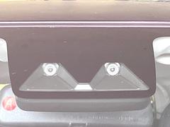 ڥޡȥȡμξǧͤʻϷȥ֥졼ǾͲﳲڸ򥢥ȡ˥ɥ饤֤򤪳ڤߤޤ 6