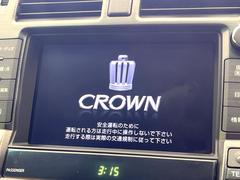 ڥ᡼ʥӡۥƥꥢϤॹåʡ߷סץ᡼ʥӤǧʤɴǽˤͥ졢ʥ饤դ򤪳ڤߤޤ 3