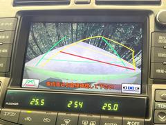 ڥХåֻ˸ꥢ륿ǳǧǤޤ緿ȻߤΩ־Ǥֻ䡢֤ΥХåž˴ؤ餺ɬܤȤʤäΤҤȤĤǤ 4