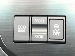 ڲɻ֡ۼξβΤȡưŪ˼ξοʹݤĤ褦˼ξ椷ޤʤɳ䤹ϩ̾ǤʱžǽǤ 6