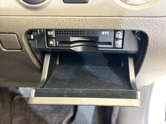 ڣţԣá۹®ƻϩ򥹥ȥ쥹ʤ̲ᡪΥݥåȤ䥵ӥꥢ¿֥ޡȣɣáѻɬܤΥƥǤŹǥåȥåפ»ܡǼ餹ˤѤޤ 7