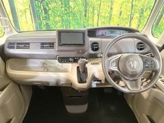 롼߸˿󣳣桪ηŹ᡼ּ鷺ҲΤǡʤ˥ԥåΤ֤ĤϤǤޤϤ䤤碌 2