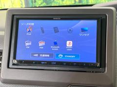 ڥʥӥŪϤޤǤä⤷ƤȤ䤹ʥӡ£³ФΥޥۤͣУץ쥤䡼βڤǽαž˳ڤʤޤ 3