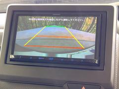 ڥХåֻ˸ꥢ륿ǳǧǤޤ緿ȻߤΩ־Ǥֻ䡢֤ΥХåž˴ؤ餺ɬܤȤʤäΤҤȤĤǤ 4