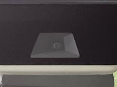 ڥۥ󥷥󥰡μξǧͤʻϷȥ֥졼ǾͲﳲڸ򥢥ȡ˥ɥ饤֤򤪳ڤߤޤ 5