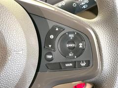 ڥץƥ֥롼ȥ۹®ƻϩǤĹΥԤڤˡư®٤ݤĥ롼ȥ뤬ͷڸƥϢȤμξΤƼִ֤ݤĤ褦®ĴᤷƤޤ 6