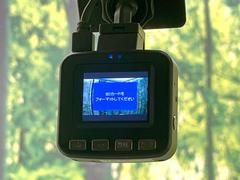 ڥɥ饤֥쥳۰¿ʥ饤դɬܤΥɥ饤֥쥳Ϥ󡢤걿žΤݤξǵϿΥꥹޤ 7