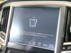 ڥ᡼ʥӡۥƥꥢϤॹåʡ߷סץ᡼ʥӤǧʤɴǽˤͥ졢ʥ饤դ򤪳ڤߤޤ 3