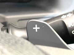 ڥѥɥ륷եȡۥϥɥ뤫Υ᤯եȥåס󤬤ǤΤǡ󥸥֥졼Ȥ®ƻϩιήǲ®̤Ωޤ 6