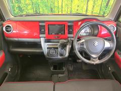 롼߸˿󣳣桪ηŹ᡼ּ鷺ҲΤǡʤ˥ԥåΤ֤ĤϤǤޤϤ䤤碌 2