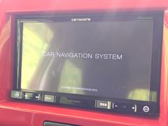 ڥʥӥۻȤ䤹ʥӤŪϤޤǤä⤷ƤޤƼ索ǥǽ⽼¤Ƥꡢ֤αž˳ڤʤޤ 3