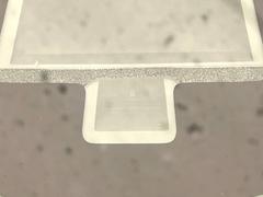 ڥեƥݡȡμξǧͤʻϷȥ֥졼ǾͲﳲڸ򥢥ȡ˥ɥ饤֤򤪳ڤߤޤ 4