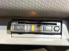 ڣţԣá۹®ƻϩ򥹥ȥ쥹ʤ̲ᡪΥݥåȤ䥵ӥꥢ¿֥ޡȣɣáѻɬܤΥƥǤŹǥåȥåפ»ܡǼ餹ˤѤޤ 5