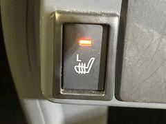 ڥȥҡ۴˽륷ȥҡ᤯ޤäƤΤǴοͤ¿Ǥ͢βϴ礹뤫ꡢȤˤ򤪤Ǥ 6