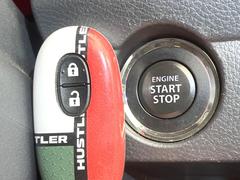 ڥ쥹ȥƥۥХݥåȤ줿ޤޤǤɥλܾǽʥޡȥ󥸥Υ󡦥ջ⥫Фɬפ̵ȤäƤǤ 7