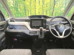 롼߸˿󣳣桪ηŹ᡼ּ鷺ҲΤǡʤ˥ԥåΤ֤ĤϤǤޤϤ䤤碌 2