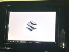 ڽʥӡۿ͵νʥӤǥǽ⽼¤Ƥꡢ£³ФΥޥۤͣУץ쥤䡼βڤǽαž˳ڤʤޤ 3