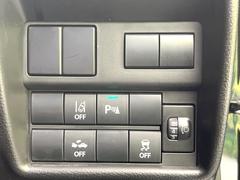 ڥʡ󥵡ۥХѡդ󥵡㳲ʪΡεΥ˶Ťȥ顼ȤǶƤޤ֥ڡָ¿Ǥ͡ 4